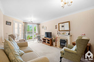 Photo 4- click for photo gallery